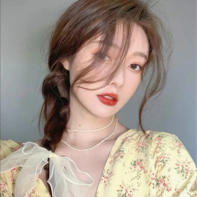 萧子豪代刷网