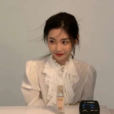 萧子豪代刷网